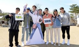 running 2018在线观看,在线观看，感受速度与激情