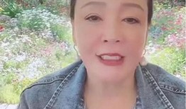 张兰最新消息爆料视频,揭秘背后惊人真相！