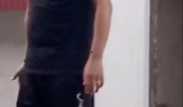 陈志朋最新爆料