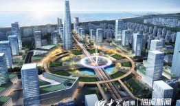 阳光新城最新爆料新闻,揭秘项目神秘面纱背后的惊人真相