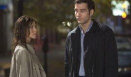 绝地威龙在线观看,在线观影，热血激战一触即发