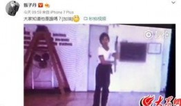 爆料功夫视频大全,揭秘武术传奇，领略中华武术风采